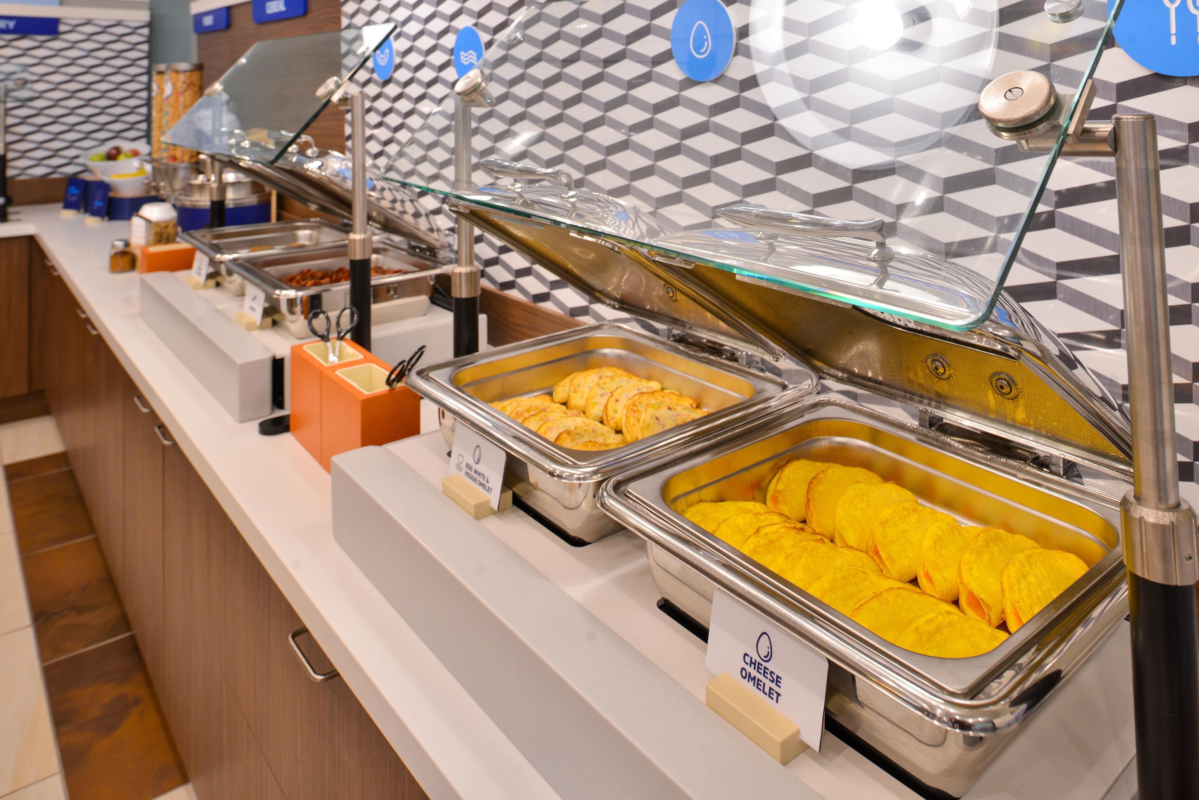 Holiday Inn Express Sierra Vista By Ihg Εξωτερικό φωτογραφία