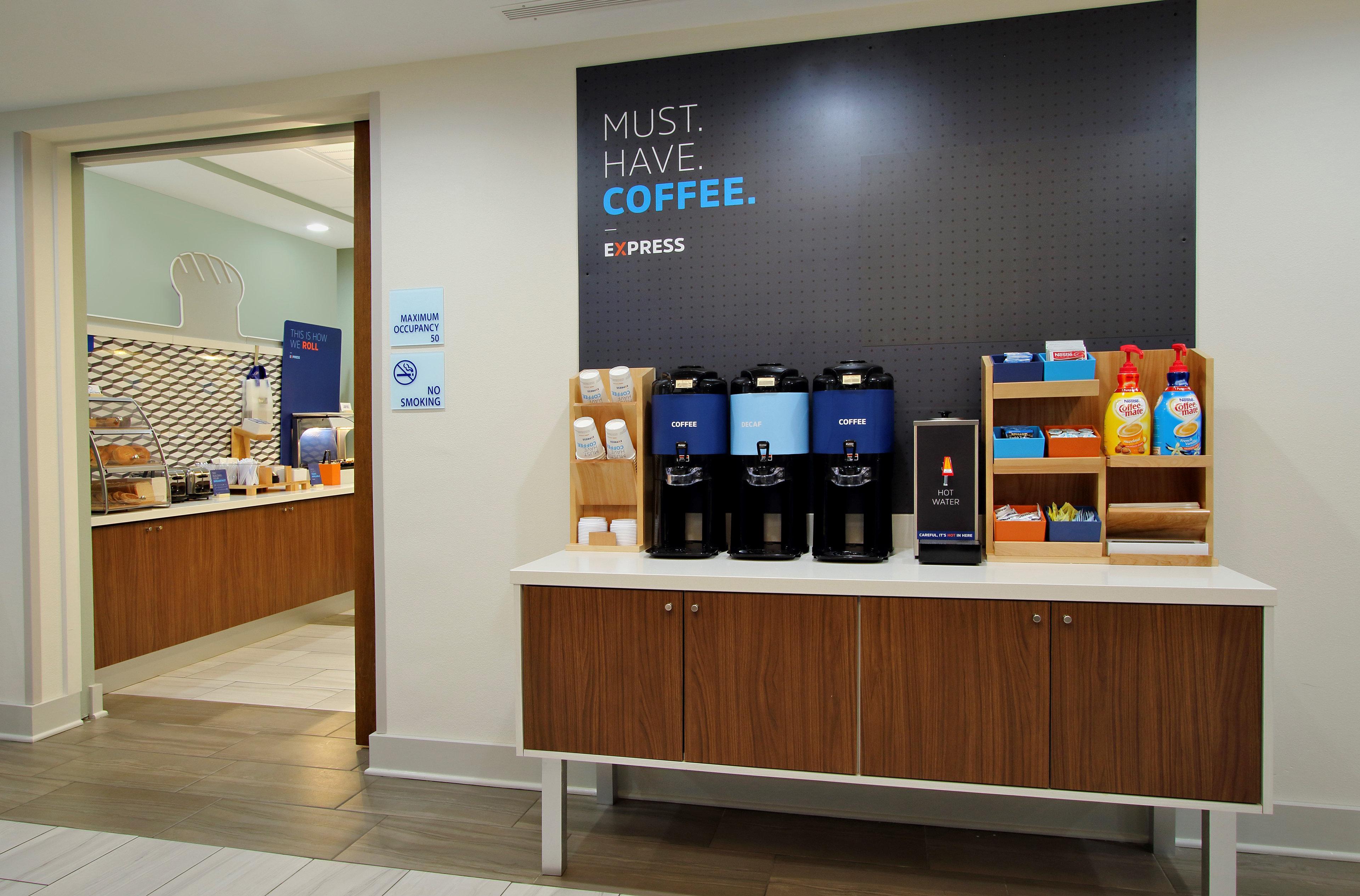 Holiday Inn Express Sierra Vista By Ihg Εξωτερικό φωτογραφία