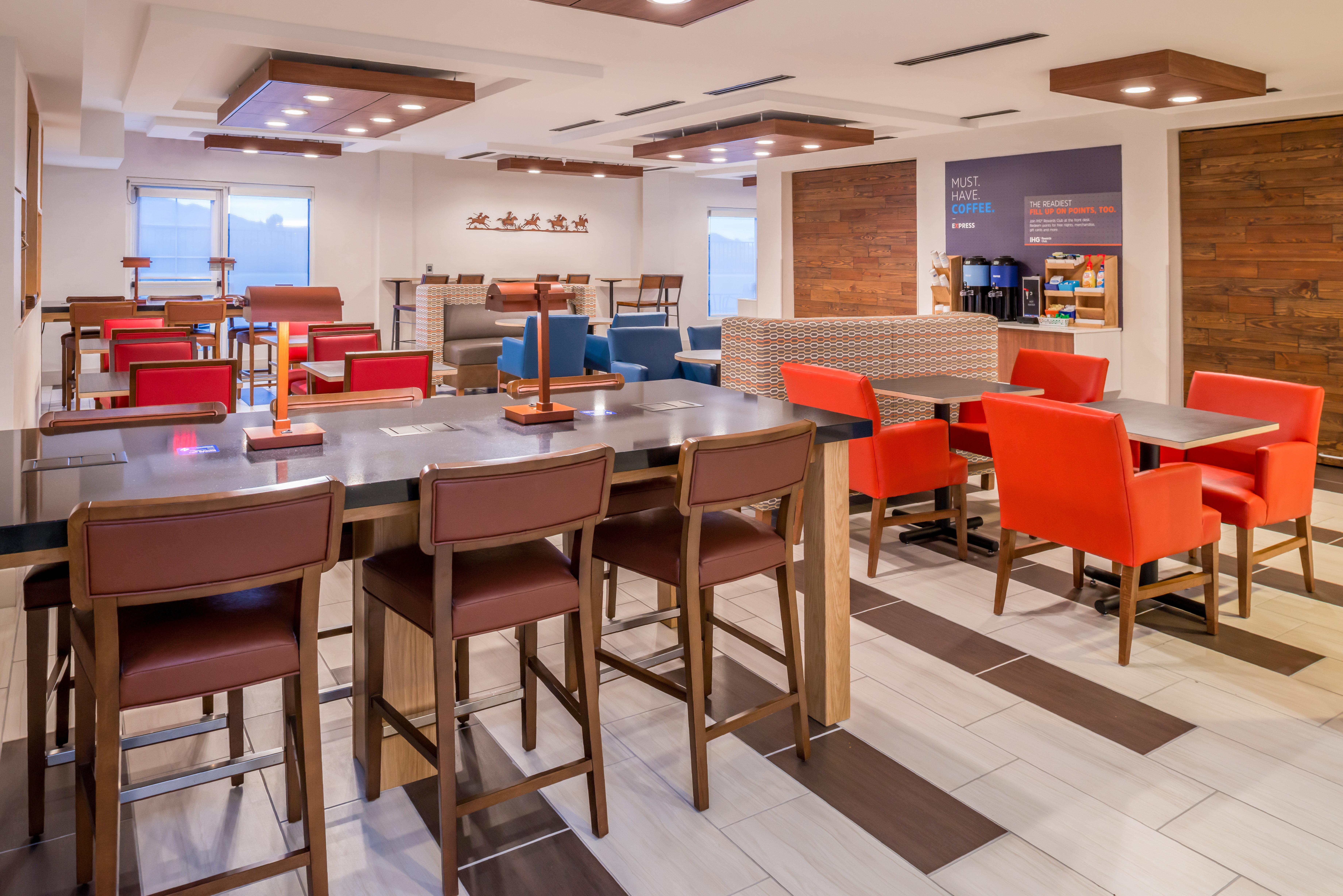 Holiday Inn Express Sierra Vista By Ihg Εξωτερικό φωτογραφία