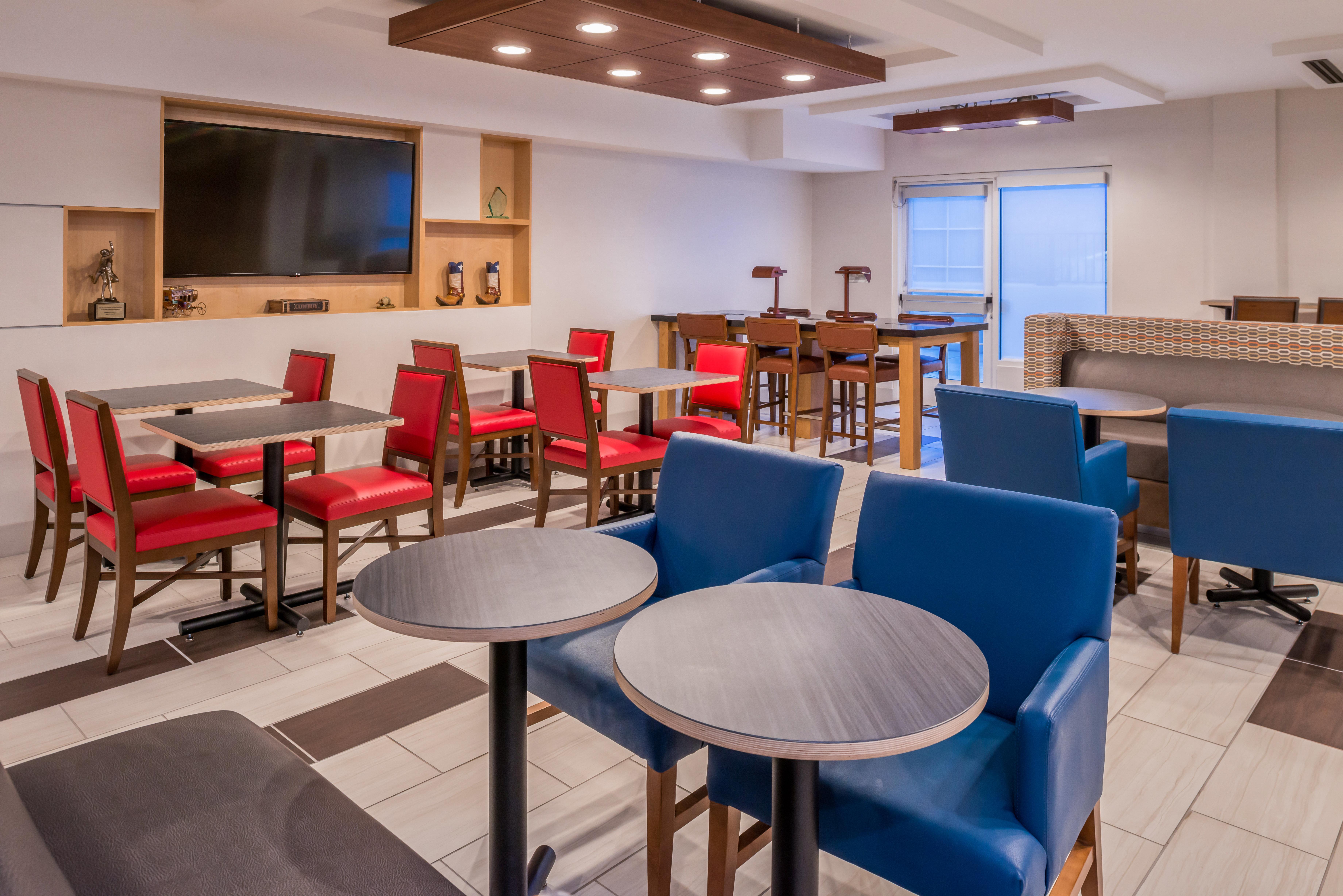 Holiday Inn Express Sierra Vista By Ihg Εξωτερικό φωτογραφία