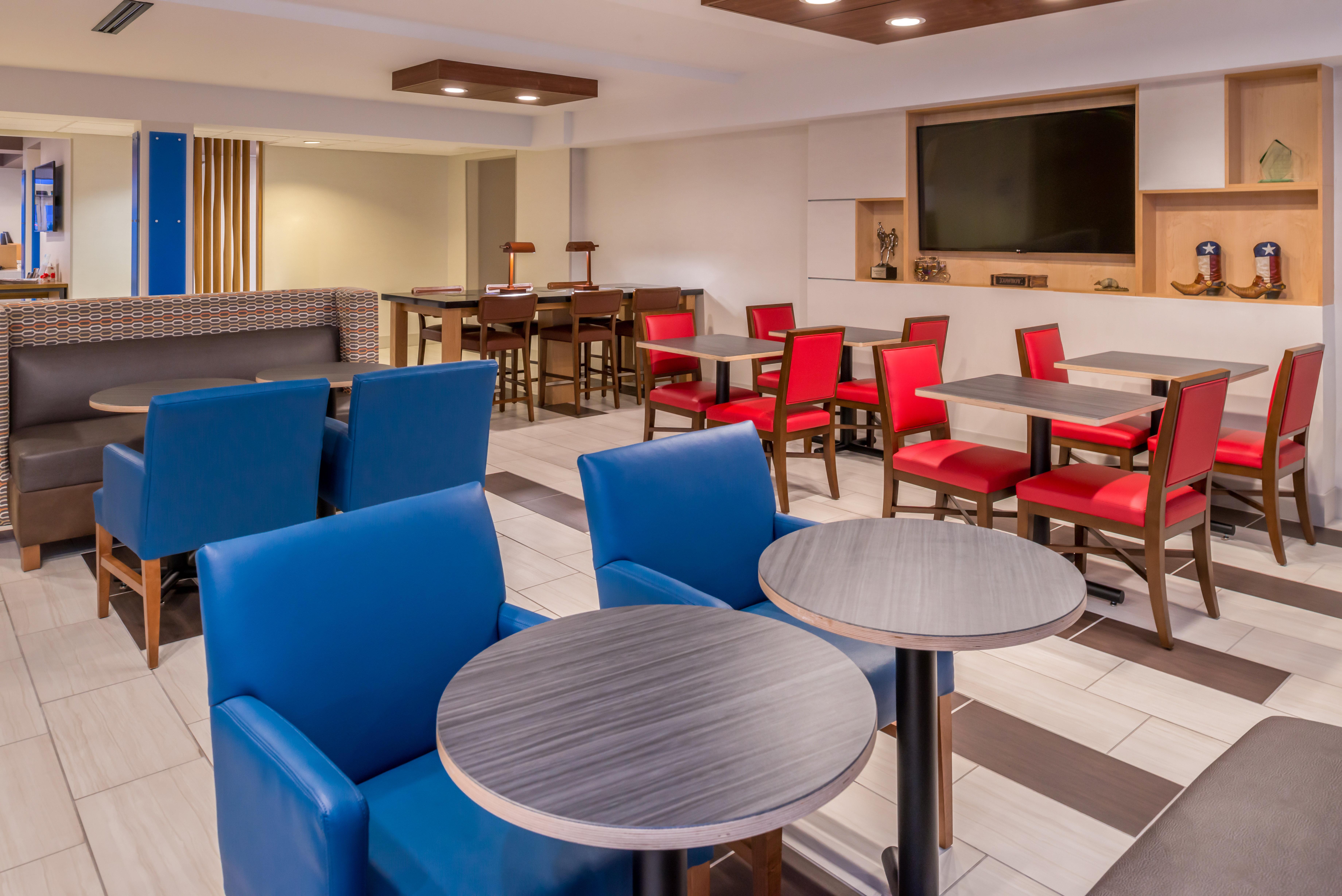 Holiday Inn Express Sierra Vista By Ihg Εξωτερικό φωτογραφία