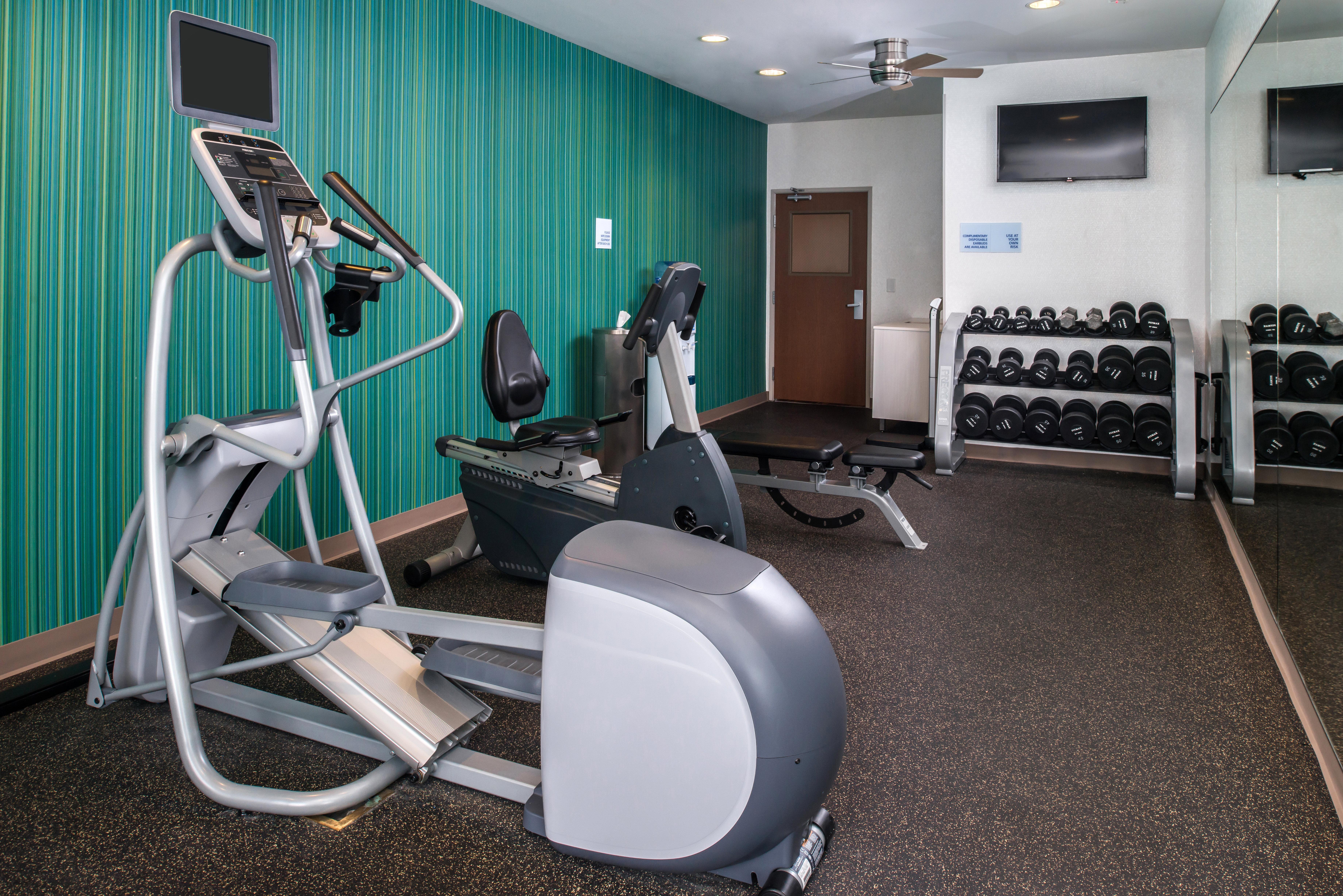 Holiday Inn Express Sierra Vista By Ihg Εξωτερικό φωτογραφία