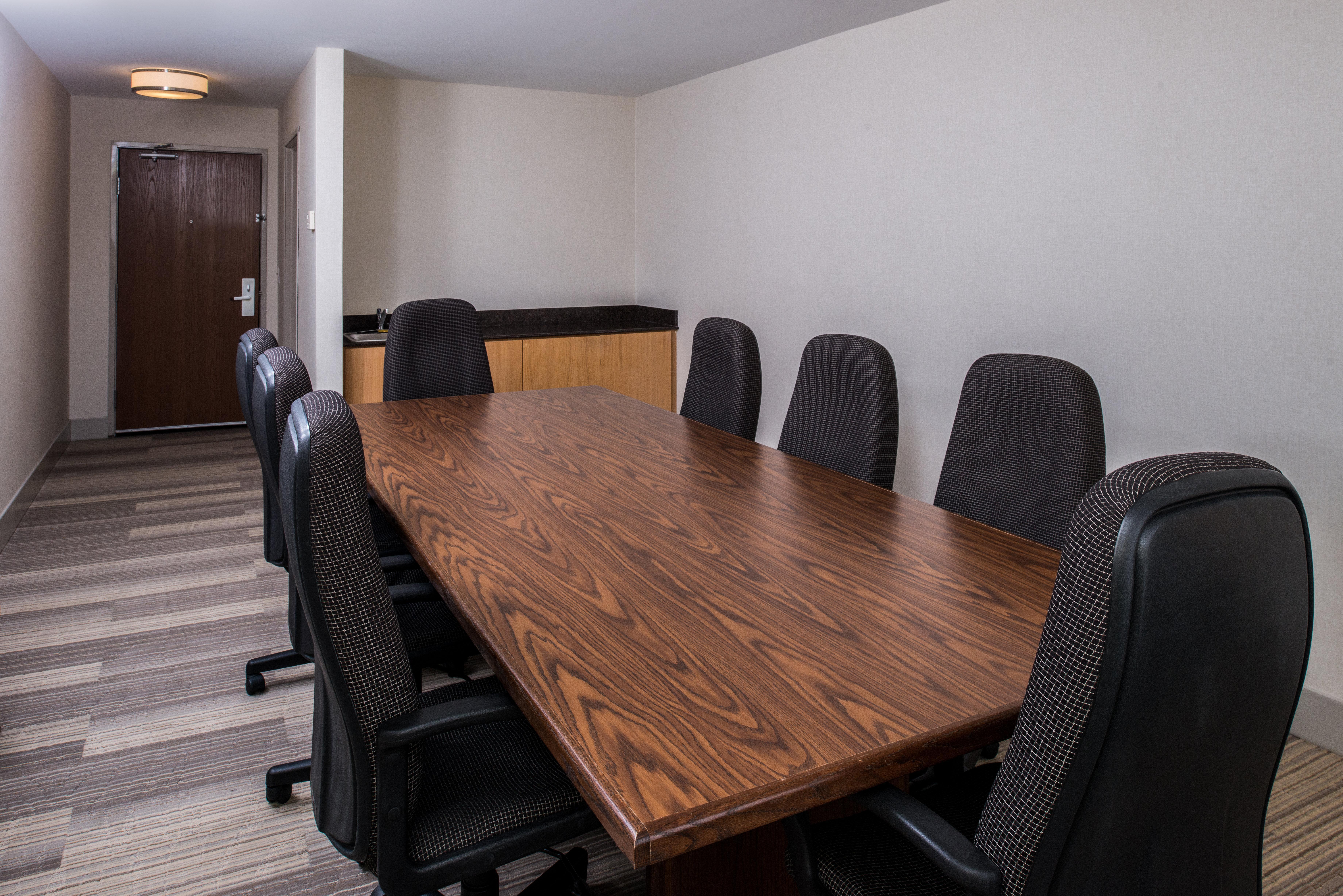Holiday Inn Express Sierra Vista By Ihg Εξωτερικό φωτογραφία