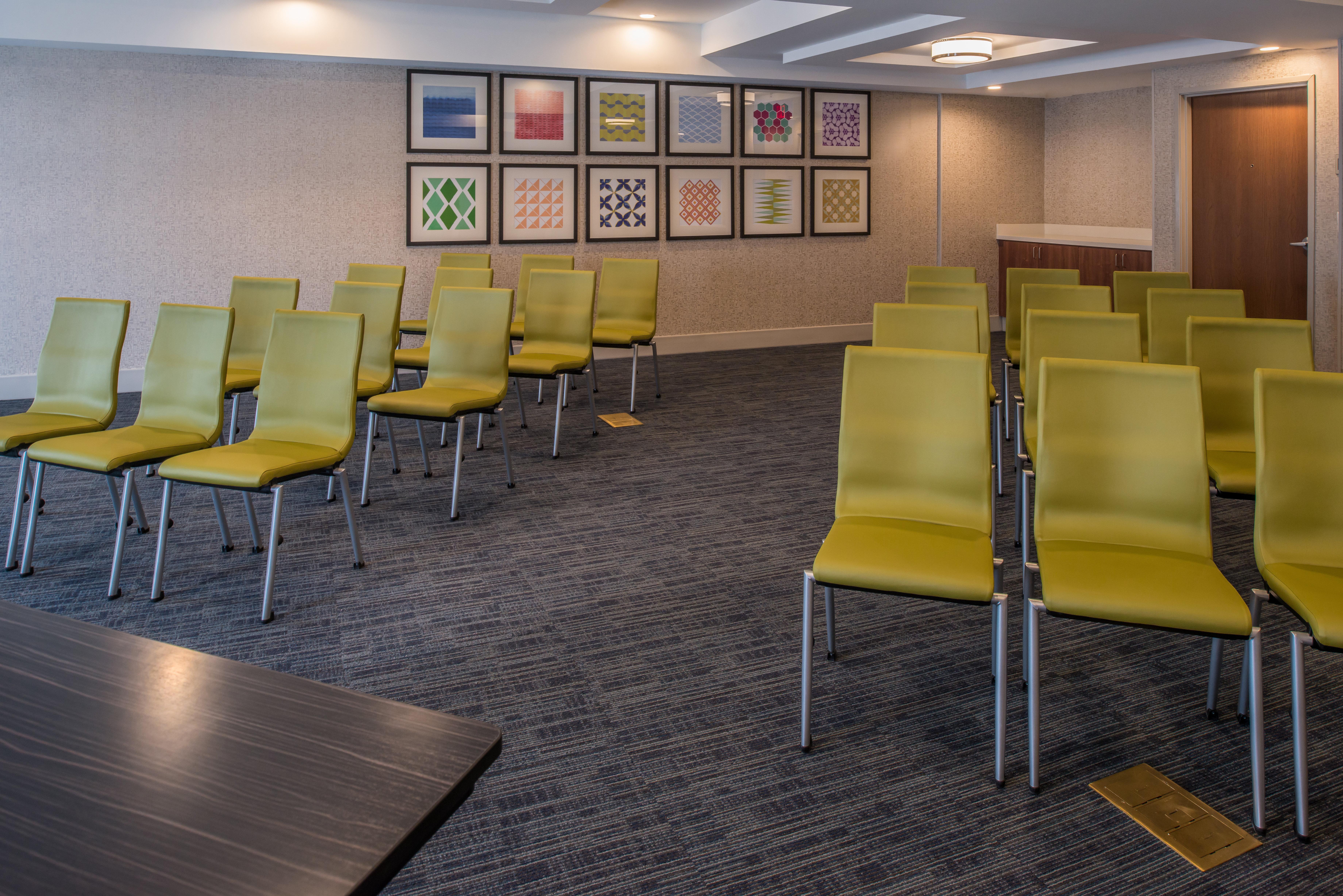Holiday Inn Express Sierra Vista By Ihg Εξωτερικό φωτογραφία