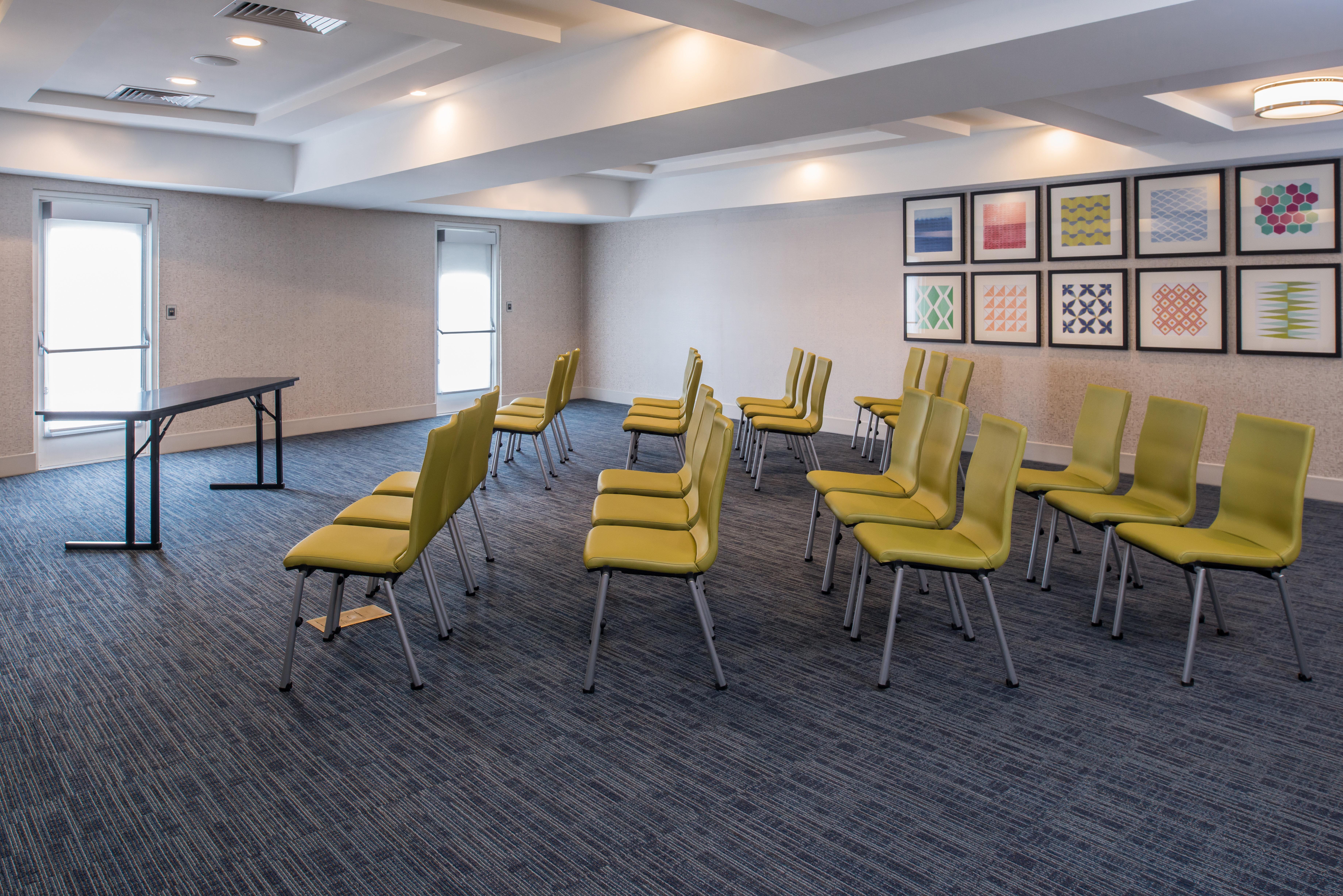 Holiday Inn Express Sierra Vista By Ihg Εξωτερικό φωτογραφία
