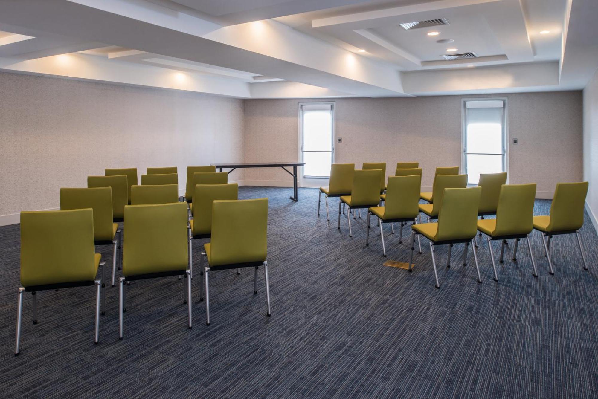 Holiday Inn Express Sierra Vista By Ihg Εξωτερικό φωτογραφία