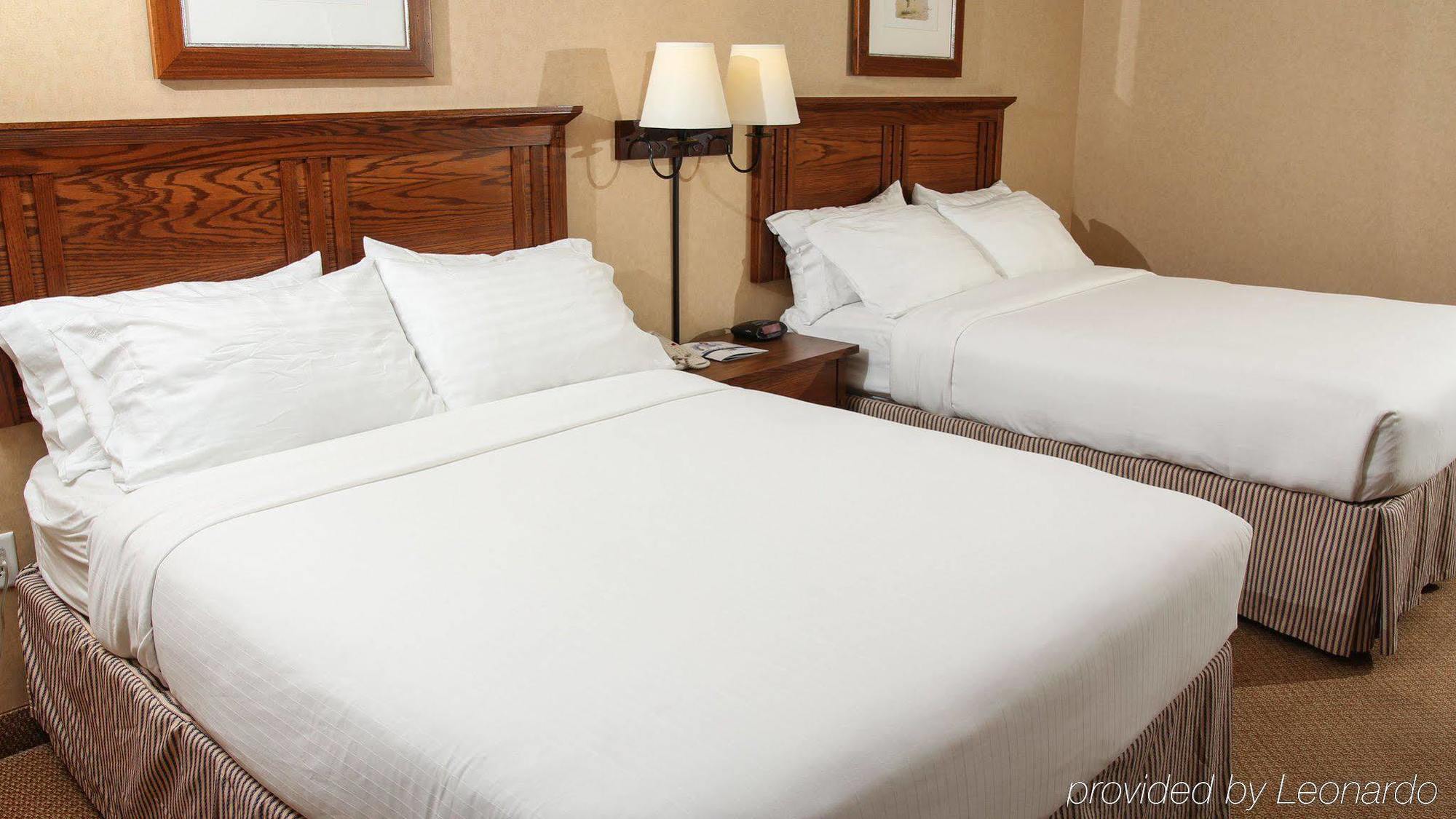 Holiday Inn Express Sierra Vista By Ihg Εξωτερικό φωτογραφία